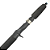 Vara Para Carretilha Easy Cast Shak 1.68m 25lbs Inteiriça - Imagem 5