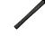 Vara Para Carretilha Easy Cast Shak 1.68m 25lbs Inteiriça - Imagem 6