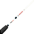 Vara Para Carretilha Easy Cast Shak 1.68m 25lbs Inteiriça - Imagem 4