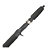 Vara Easy Cast Shak 1.60m - 25lbs Carretilha LMS - Imagem 3