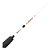 Vara Easy Cast Shak 1.60m - 25lbs Carretilha LMS - Imagem 4