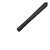 Vara Easy Cast Shak 1.60m - 25lbs Carretilha LMS - Imagem 2
