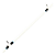 Vara Easy Cast Shak 1.60m - 25lbs Carretilha LMS - Imagem 5