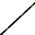 Vara De Pesca Lumis Jigging Pró 1,92m 40lb Pe 2-4 Carretilha - Imagem 4