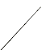 Vara De Pesca Lumis Jigging Pró 1,92m 40lb Pe 2-4 Carretilha - Imagem 6