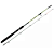 Vara Lumis Kraton K165 12lbs 1,65m 2 Partes P/ Molinete - Imagem 1
