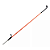 Vara Lumis Kraton K165 12lbs 1,65m 2 Partes P/ Molinete - Imagem 3