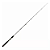 Vara Molinete Lumis Bandit 1.10m-6lbs Ultra Light - Imagem 4