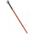 VARAS LUMIS SAFIRA 2,20m ACTION: L 2pcs - Imagem 4