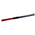 VARAS LUMIS SAFIRA 2,20m ACTION: L 2pcs - Imagem 3