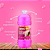 SANOL ELIMINADOR DE ODORES FLORAL 2L - Imagem 4