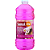SANOL ELIMINADOR DE ODORES FLORAL 2L - Imagem 1