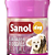 SANOL ELIMINADOR DE ODORES FLORAL 2L - Imagem 2