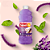 SANOL ELIM. DE ODORES LAVANDA 2L - Imagem 2