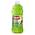 SANOL ELIMINADOR DE ODORES HERBAL 2L - Imagem 1