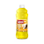 SANOL ELIMINADOR DE ODORES CITRONELA 2L - Imagem 2
