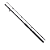 Vara LMS Rods Eclipse Spin 2,10m 15-30lbs 40-80gr 2pc - Imagem 4