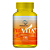 BIOSUPREM PREVITA+ FR 150G - Imagem 1