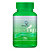 BIOSUPREM HEPATOFREE FR 150G - Imagem 4