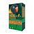 AGAPORNIS COM FRUTAS 300G - Imagem 3