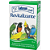 LABCON ALCON REVITALIZANTE 15ML - Imagem 2