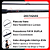 Vara Para Carretilha Falcon 2 Partes 2,10m 20-50lbs Lms Rods - Imagem 2