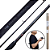 Vara Para Carretilha Falcon 2 Partes 2,10m 20-50lbs Lms Rods - Imagem 1