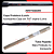 Vara Para Carretilha Falcon 2 Partes 2,10m 20-50lbs Lms Rods - Imagem 3