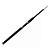 Vara LMS Rods Katra Cast 2,10m 20-30lbs 60-100gr 2pc Heavy Action New - Imagem 2