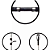 Vara LMS Rods Katra Cast 2,10m 20-30lbs 60-100gr 2pc Heavy Action New - Imagem 3