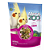 MEGAZOO MIX SEMENTES CALOPSITA 300G - Imagem 1
