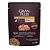 GRAN PLUS SACHE GOURMET GATO  TRATO URINÁRIO  FRANGO 85G - Imagem 3