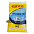 GENCO P H CERTO 2KG - Imagem 4