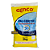 GENCO P H CERTO 2KG - Imagem 2