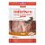 SNACK GOURMET NUTRISCO 100G STEAK CAES - Imagem 1