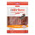 SNACK GOURMET NUTRISCO 100G SOFT STRIPS CAES - Imagem 4