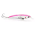 Isca Artificial Superfície Maruri Spritz 76 5,5g 7,6cm COR 07 - Imagem 3