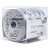 Linha multifilamento 8fio Victoria 8x rolo 100mts cor cinza - Imagem 2