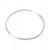 Linha Maruri Victoria 100% Fluorocarbon 0,60mm 39.2lb 10m - Imagem 2