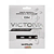 Linha Maruri Victoria 100% Fluorocarbon 0,50mm 29.7lb 10m - Imagem 4