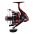 Molinete Maruri Vertix 2000 Corpo Em Aluminio Drag 4Kg - Imagem 1