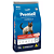 PREMIER FORMULA GATOS CASTRADOS FRANGO 7,5 KG - Imagem 4