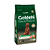 GOLDEN CÃES SELEÇÃO NATURAL ADULTO RAÇAS MÉDIAS 12KG - Imagem 1
