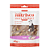 SNACK GOURMET NUTRISCO 45G SUSHI GATOS - Imagem 4