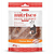 SNACK GOURMET NUTRISCO 45G CHICKEN BITES GATOS - Imagem 1