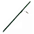 Vara Lumis Infinity Spin Green 6’ 1.83m 6 17lb Int  Molinete - Imagem 3