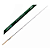Vara Lumis Infinity Spin Green 6’ 1.83m 6 17lb Int  Molinete - Imagem 4