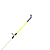 Vara Molinete Magnifica Spin 2,70m 60lbs Easy Cast Lms - Imagem 1