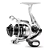 Molinete Butterfly 5000 3 Rolamentos 4 7 1  Maruri - Imagem 1