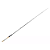 Vara P Carretilha Crafter Nakamura C601mh 1,83m 20lbs MARURI - Imagem 4